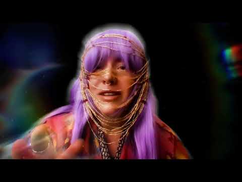 Blessed Remedies Soft Whispered Fantasy ASMR
