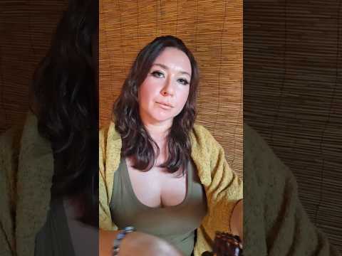 PLUCKING YOUR OVERWHELM