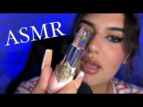 ASMR HAUL DE SHEIN 😍🛍️