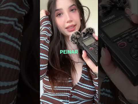¿Te gusto asi?