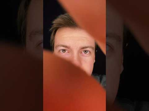 Up close hand movements #asmr #visualasmr #handmovements #asmrshorts #shorts #raeasmr #asmrvideo
