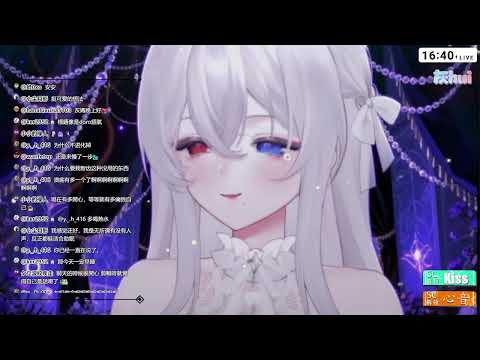 【精剪版】人~~~~快來睡覺啦~~~被窩我暖啦！快進來！人~~~~~~！（拍拍床~）的副本