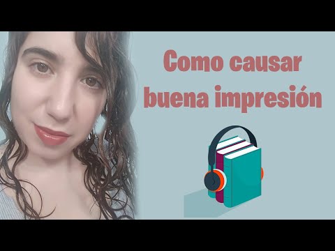 asmr para DORMIR💗lectura SOFT spoken (audiolibro)