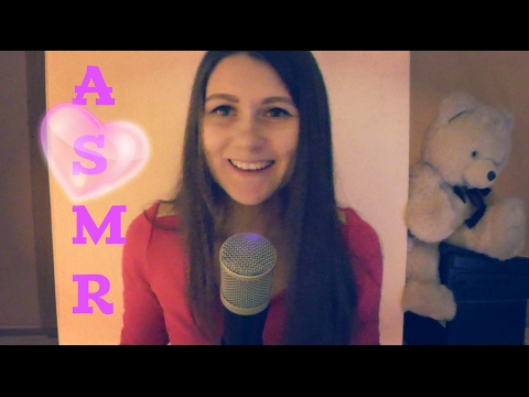 ASMR РАСПАКОВКА #ПОЛЕЗНЫЕ ПОКУПКИ