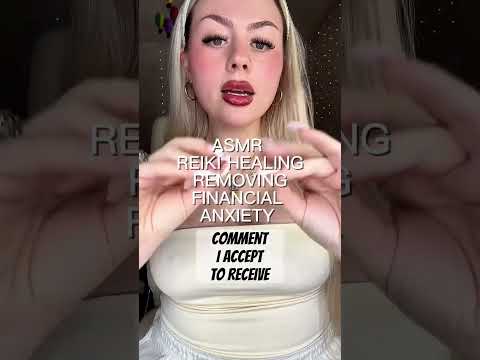 #asmr