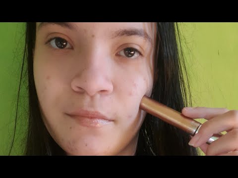 Asmr caseiro inaudível #higorgeousasmr #asmrinaudivel #inaudivel