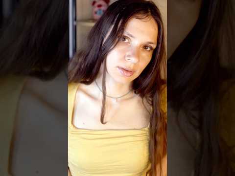 Denim Scratching ASMR To Bring You Tingles