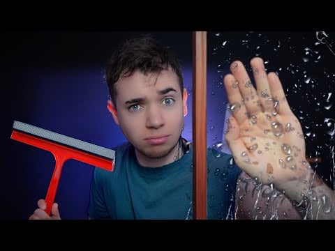 ASMR : JE NETTOIE L’ÉCRAN SALE DE TON TÉLÉPHONE satisfaisants 🧽