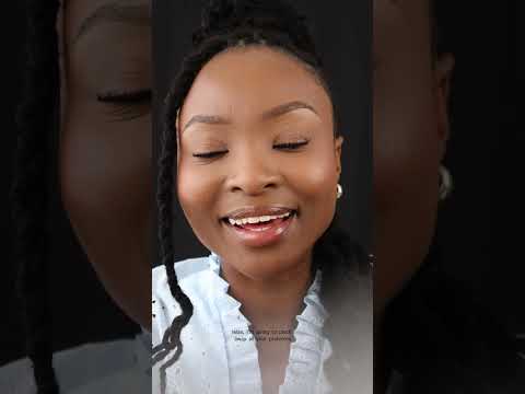 ASMR A Moment Of Calm