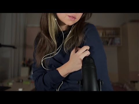 asmr периодически могаю 🫴🏻