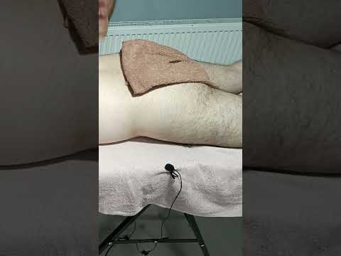 FULL BODY INCREDIBLY RELAXING TURKISH MASSAGE SESSION  #satisfying #relaxing #asmr #shorts #massage
