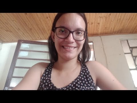 Asmr Mouth Sounds(Sons De Boca Secos+Sons De Boca Molhados+Toque Na Tela)#asmrsonsdeboca #asmrsound