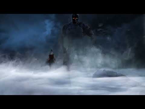 The Story of Prometheus Greek Mythology by James Baldwin 1888 | ASMR Reading a Story