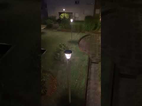 #triggersforsleep #asmr #tingles #asmrvideo #relax #asmrvisual #rain #rainsounds