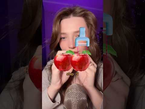 ASMR game #asmr #asmrsounds #asmrrelax #asmrtingles #asmrwhispers #asmrsleep #relax #tingles