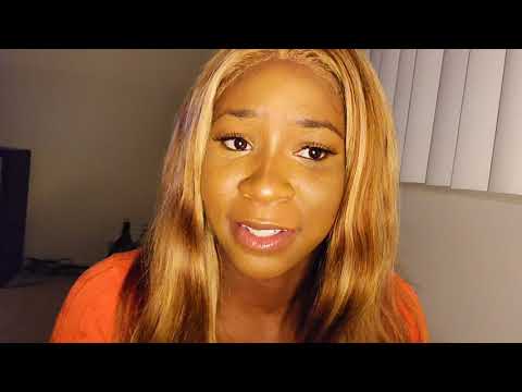 WORST REVIEWED HAIRSTYLIST😳~ Setting your appointment (pt.1)