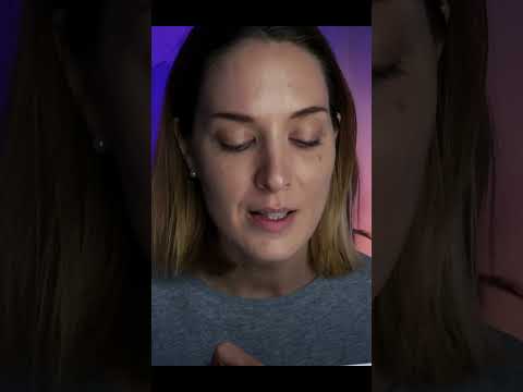 [preview] 110+ Minutes Full Face Mapping & Gentle Personal Attention | ASMR (Deep Sleep EN/FR)