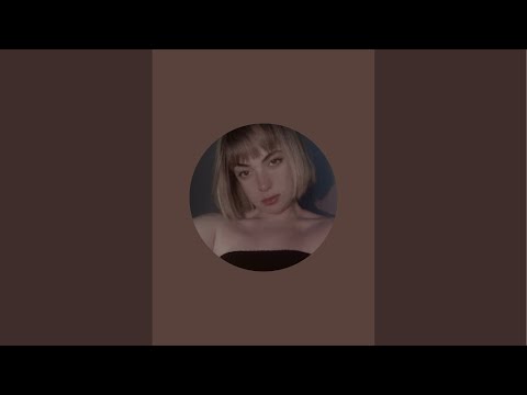 Asmr ao vivo | Asmr live| tapping and scratching asmr & mouth sound
