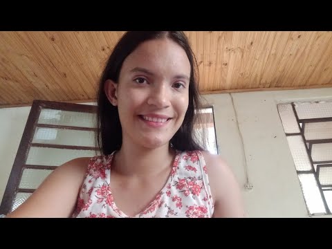Asmr Roleplay Tia Pobre Te Presenteando No Ano Novo #asmrroleplay #asmr #asmrptbr #asmrcommunity