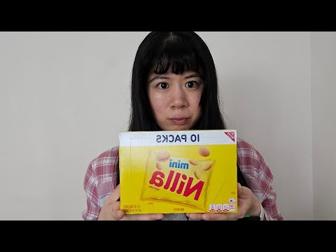 ASMR - Doing the bare minimal but still ASMR 🫣