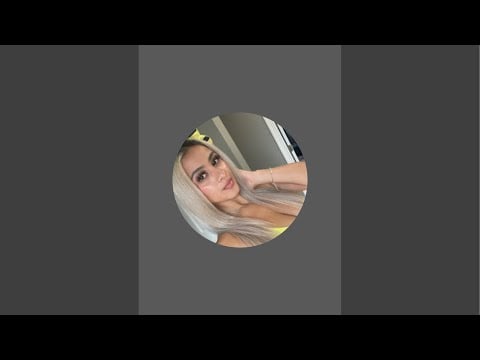 Chatting no asmr