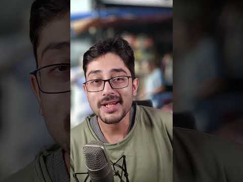 #asmr chai ki tapri  #mouthwhisper #relax #visualtingle #asmrsounds #videostosleep #triggersforsleep