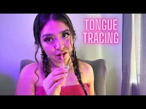 Anticipatory ASMR: I Have A Crush On My Professor Roleplay