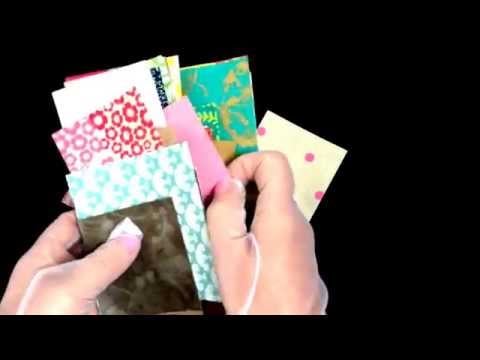 Gloves Transparant in Nylon with Soft Paper rustling and tapping [ASMR]