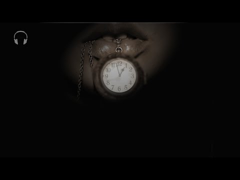 [ASMR] Multi trigger tingles ★ Hickory Dickory Dock ★ [whispers] [tapping] [mic brushing]