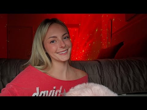 ASMR That Will Actually Knock You Out 💥🥱