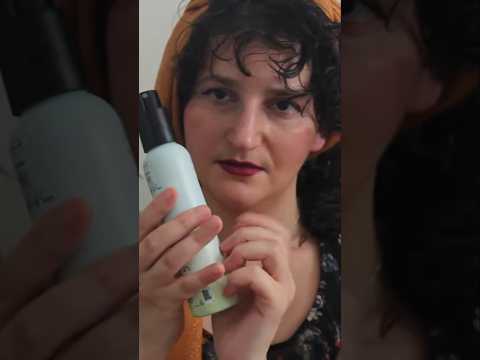 relaxing after a breakup #shidduch #personalattention #matchmaking #asmr
