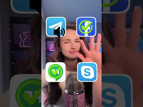 #asmr #asmrvideo #asmrrelax #asmrsounds