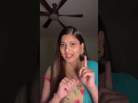ASMR Hindi Hair Brushing- Whispering #asmrbrushing #asmrsounds #asmrsleep #asmrcommunity #relaxation