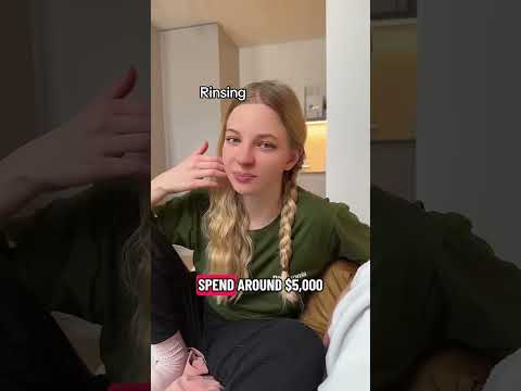 Check out my latest video