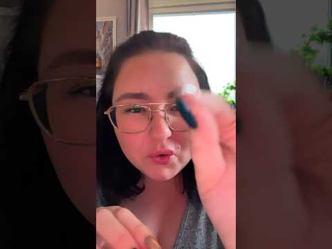 #pluckingasmr #josefinasmr #relax #tingles #asmr #sleep #asmrsvenska #avslappning