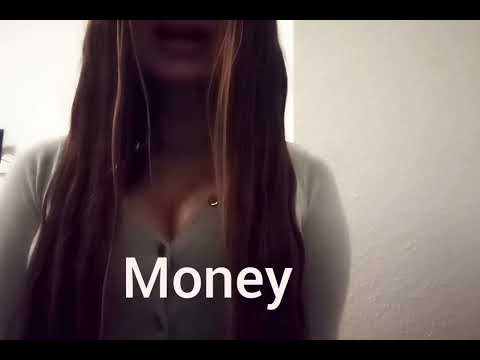 Findom Femdom Erotic Obedience hypnosis Female Voice Mistress HYPNOTISES You