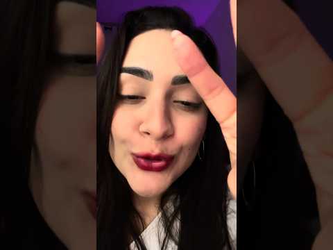 ASMR CASEIRINHO 😴 #relax #mouthwhisper #asmr