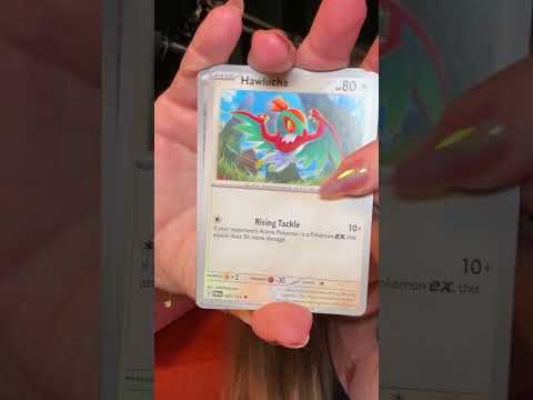 Still No Sylveon... 😭💔