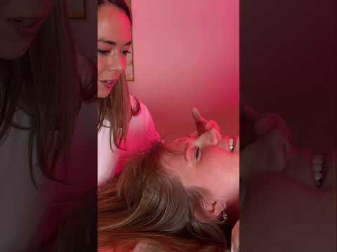 Asmr medical #asmr #asmrsounds #asmrvideo #satisfying #relaxing #relax #tingles #sleep #medical #zz