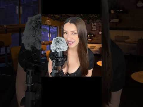 #asmr #asmrlatino #asmrroleplay