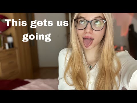 how to turn a woman on (and keep her wanting more)