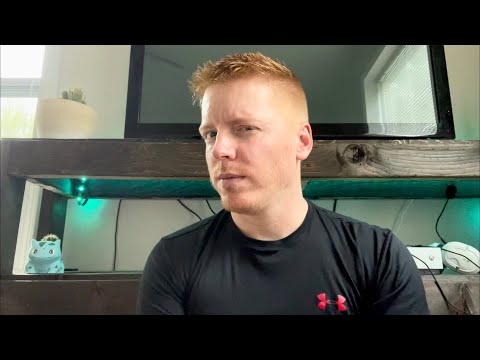 Fastest ASMR Ever - ASMR Skin Examination