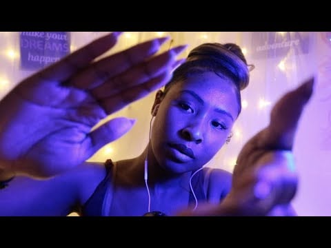 💤 😴 ASMR 2 HOURS!!! Sweet Dreams SLEEP Healing | Extended Mondays