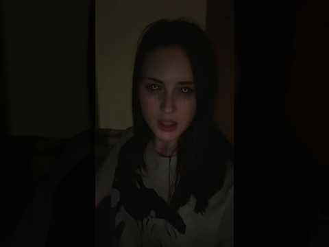 #tvd