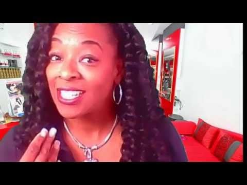 ASMR ROLE PLAY- BEAUTY SHOP APPOINTMENT- Skin Care Treatment