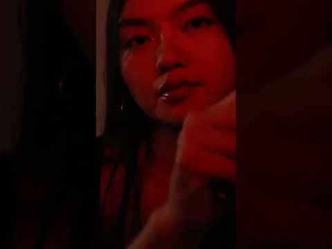 GRIP, PLUCK AND TAP ASMR #asmr #triggersforsleep #jinjiasmr #gripping #tapping #visual #tappingsound