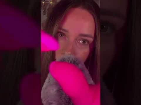 Relaaax #asmr #asmrrelax # #mouthwhisper#asmrsounds