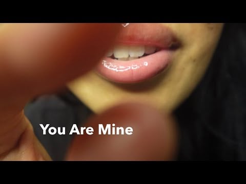 Pov Tiny: Giantess Decides Everything for You