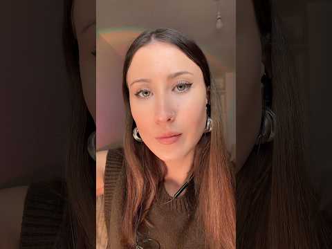 ASMR Scalp Massage #asmr #asmrsounds