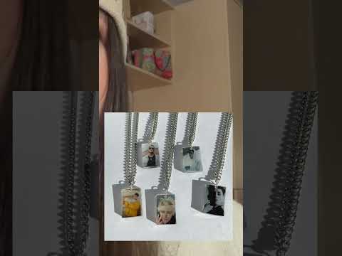 новое видео!!